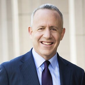 Darrell_Steinberg_Mayoral_Portrait